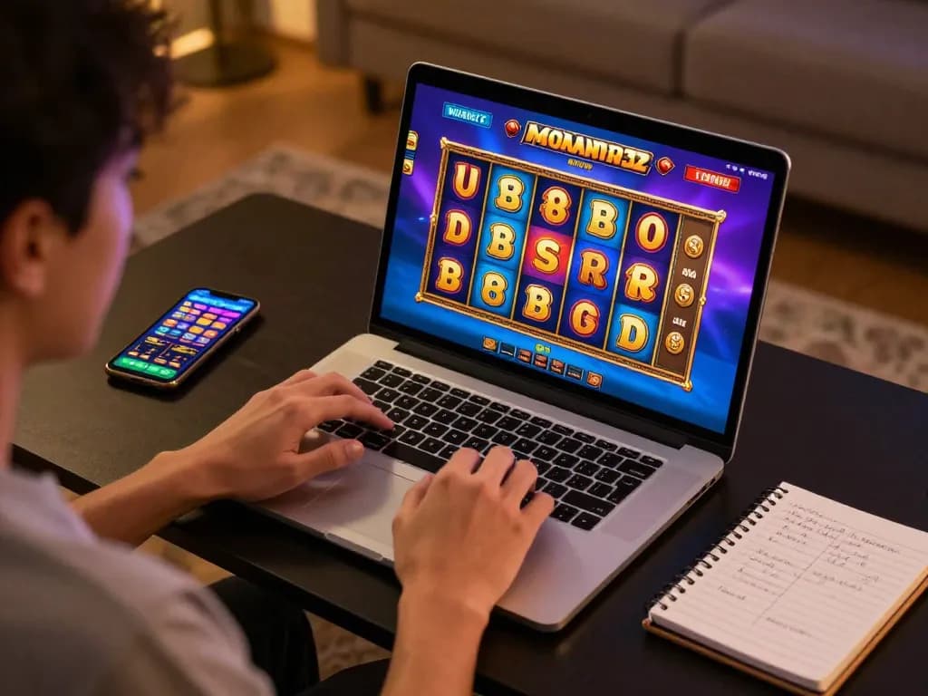 Winning Strategies for Slot Online in 2026: Master the Game for Better Odds