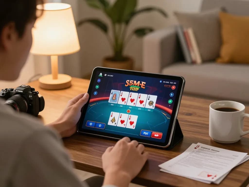 GO88 Strategies for Winning: Mastering Online Gambling in 2026