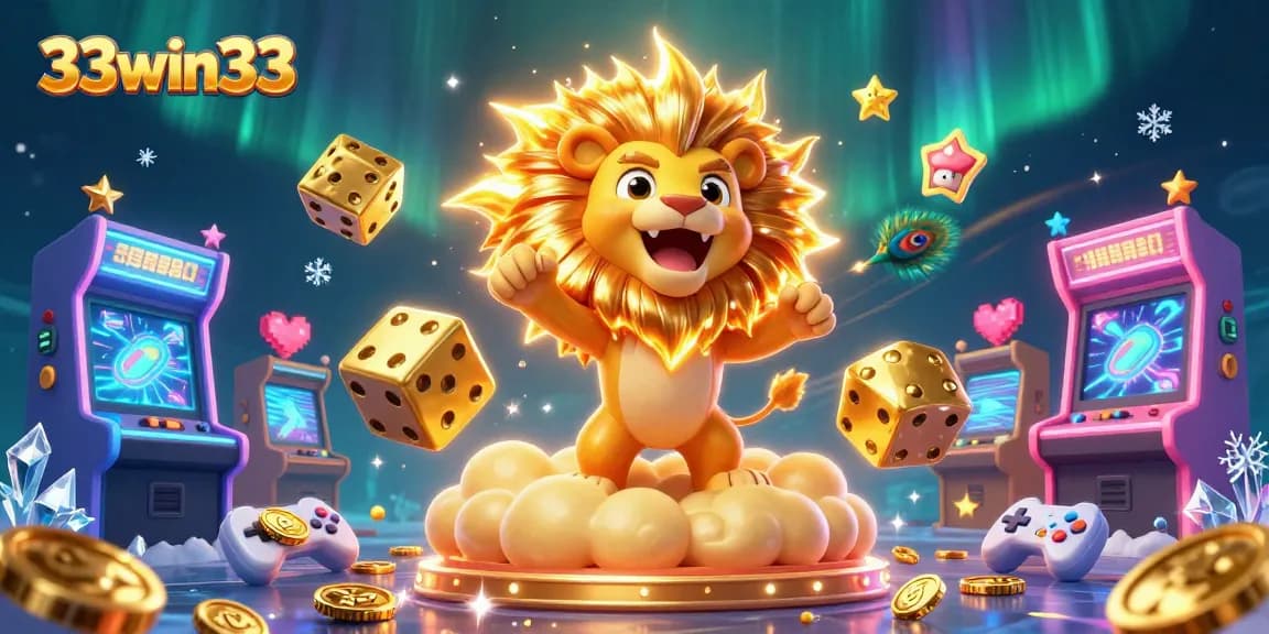 33win33: Before and After — Real Results Revealed for Gamblers in 2026