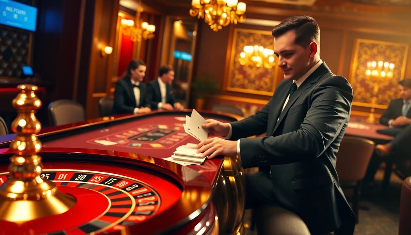Proven Strategies for Winning at Bro138: Maximize Your Odds in 2025