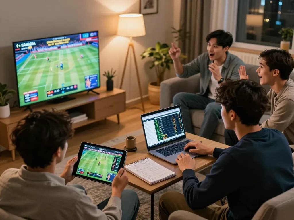 PH365 Review 2026: Winning Strategies for Online Casino and Sports Betting Mastery