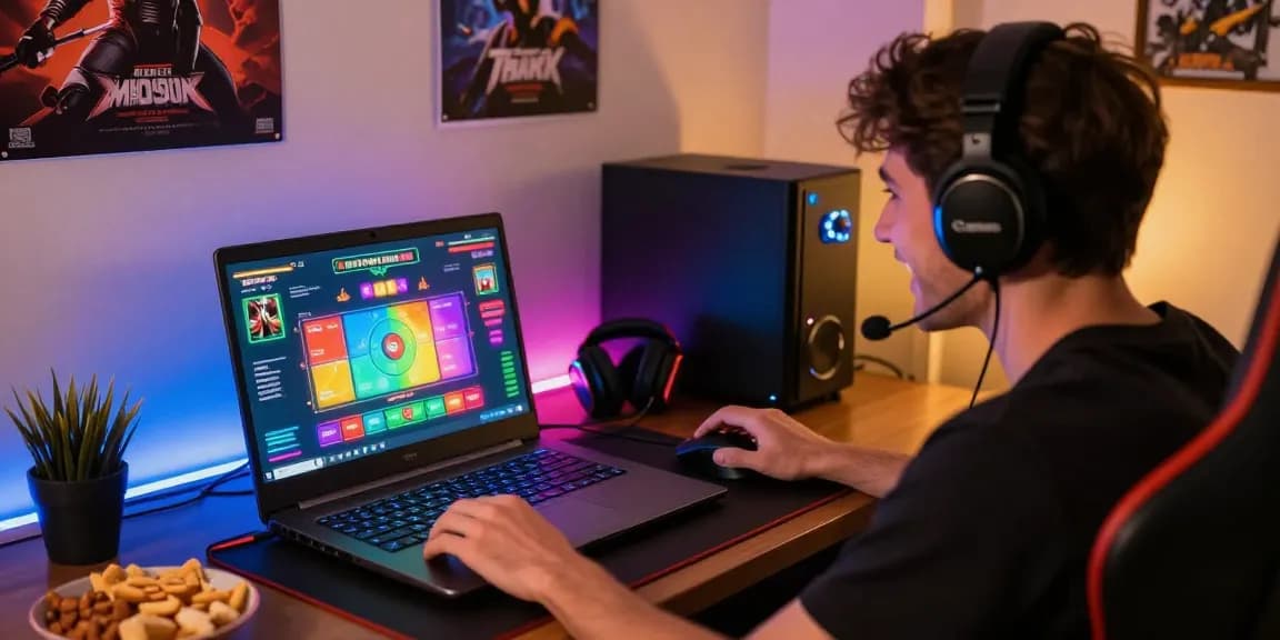 Raja Game login: Real Talk About What Works and What Doesn't in 2026