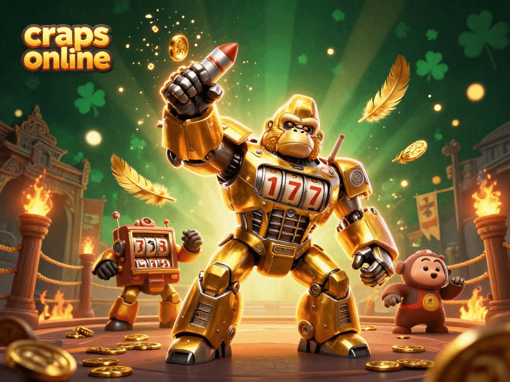 craps online: Which One Should You Pick in 2026 for Winning Strategies?