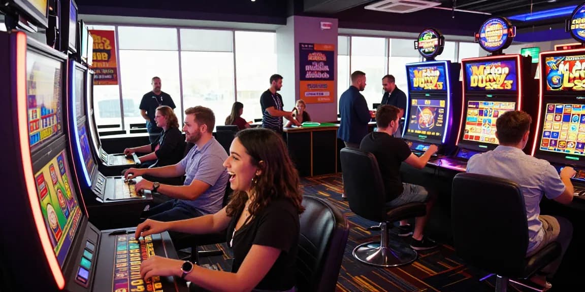 Hidden Advantages of https://being-there.org.uk in Credit Card Casinos for UK Players