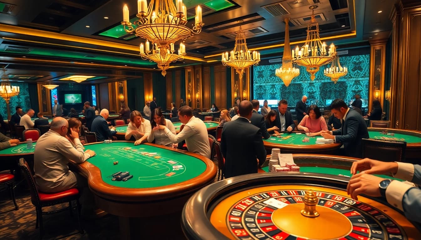 Master Winning Strategies with RR88: Essential Betting Insights for 2025