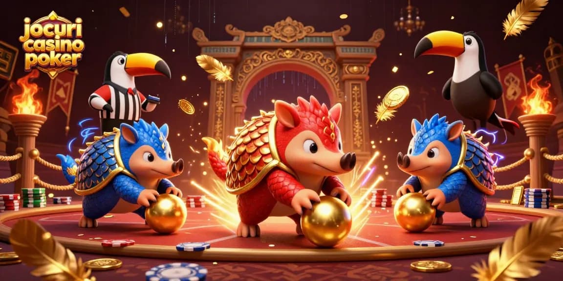Predicții jocuri casino poker pentru jucători în 2026 - Strategii câștigătoare