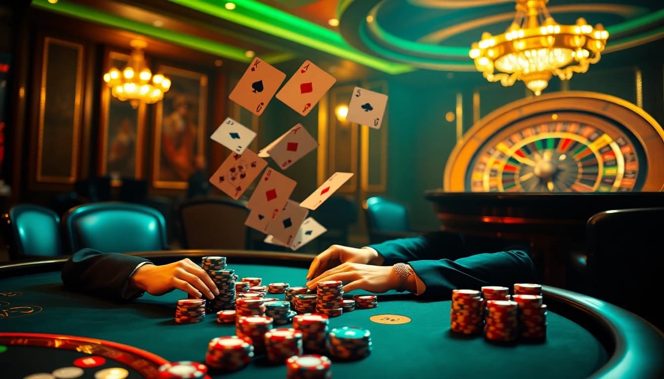 Winning Strategies with nhà cái KING88 in 2025: Mastering Your Betting Approach