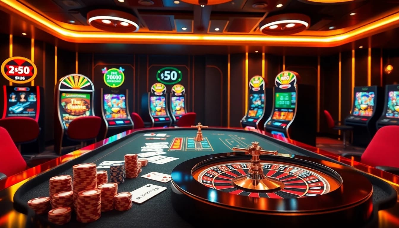Master Your Game: Winning Strategies for 2025 at https://ek333pro.com/ to Enhance Your Betting Success