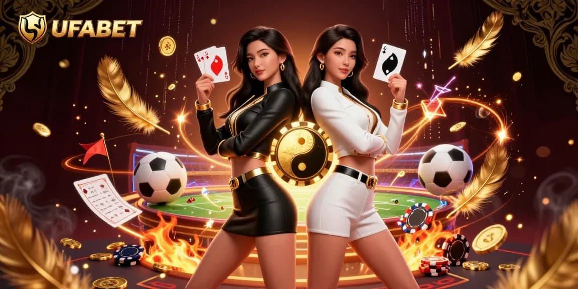 Winning Strategies for Sports Betting on UFABET: Your 2026 Guide for Better Odds
