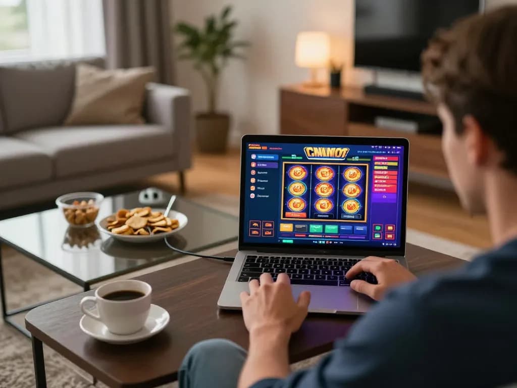Hello88 Strategies: Essential Tips for Winning Big in Online Gambling 2026