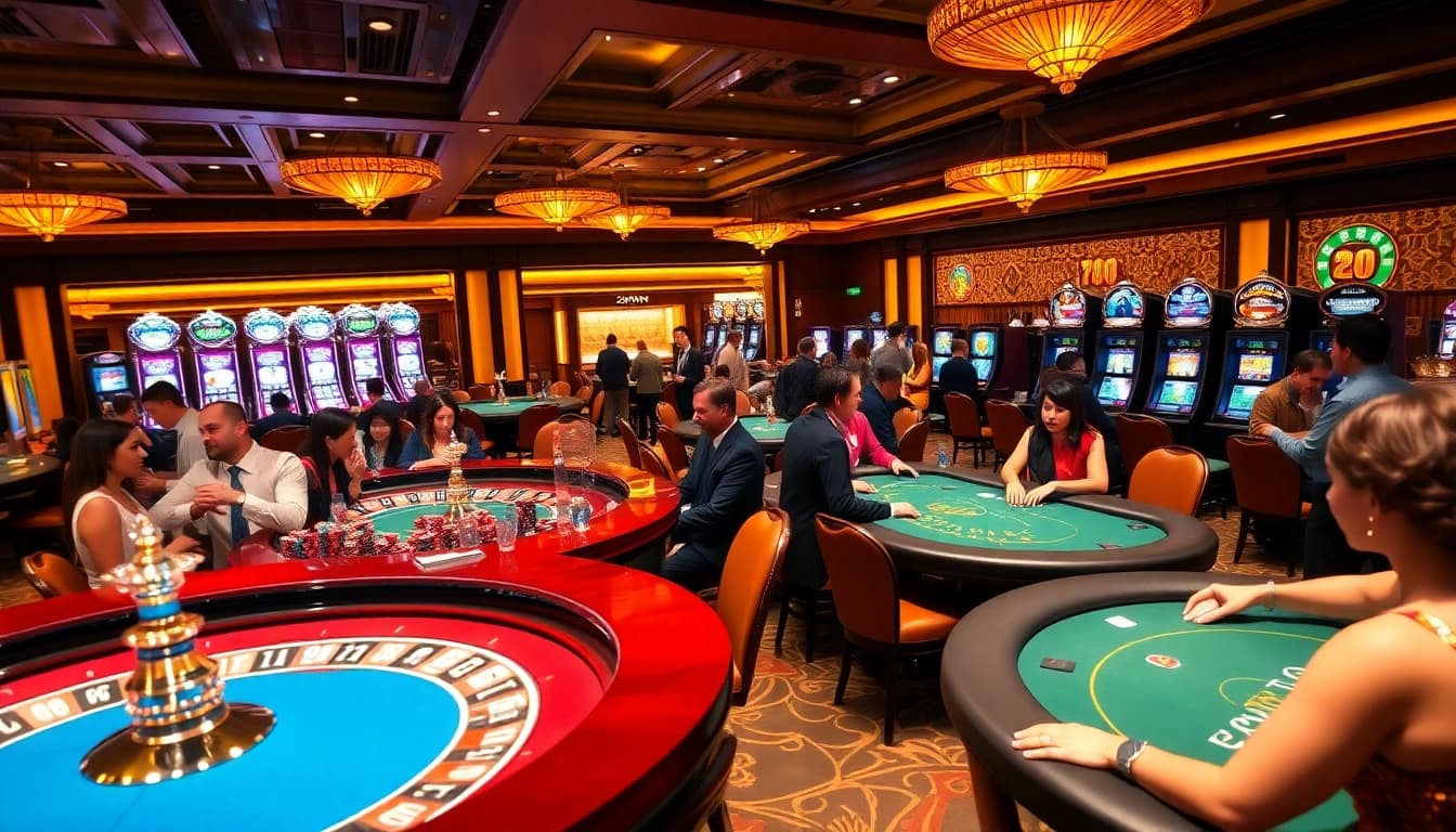 32win Strategies: Mastering Bankroll Management for Greater Success in 2025