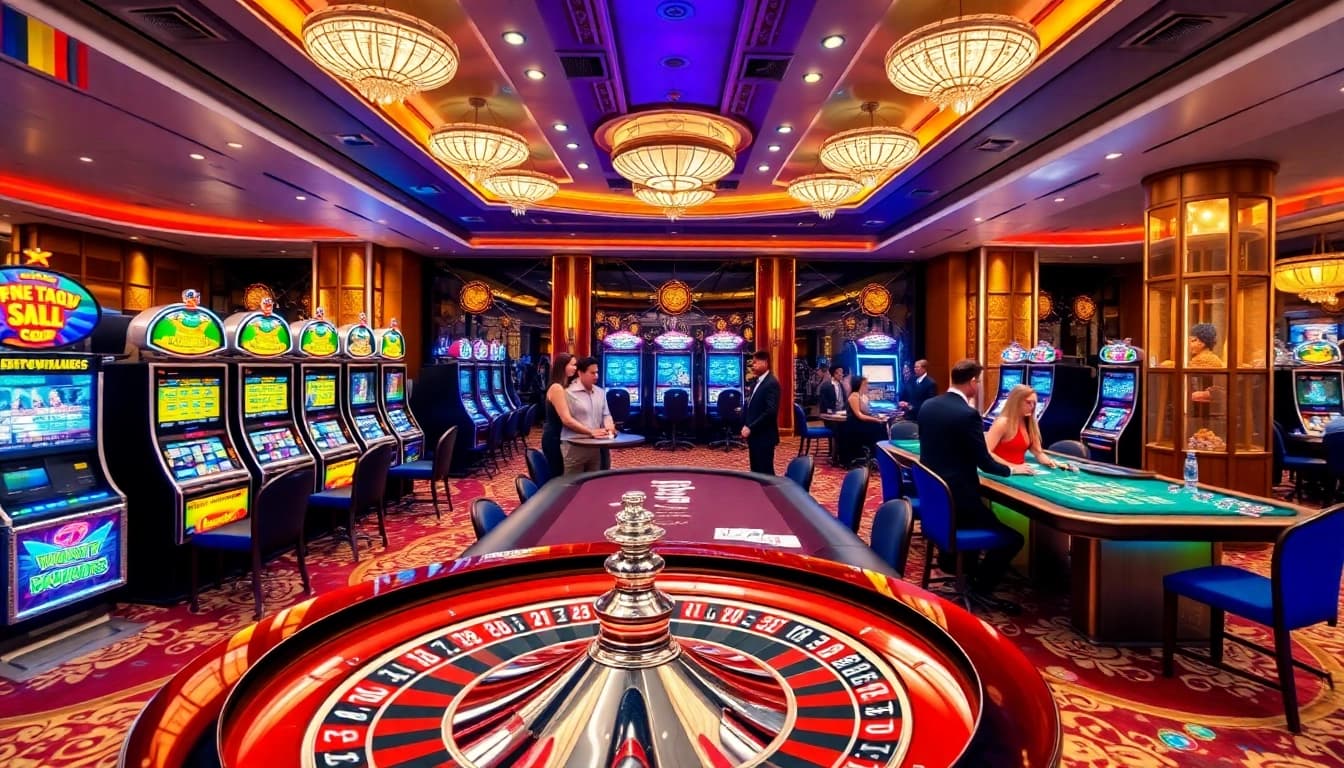 Strategic Insights into Winning at Slots on https://www.kursiguru.com/gambar-mewarnai/ for 2025
