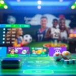 79king online gambling platform showcasing sports betting and casino games for a vibrant gaming experience.