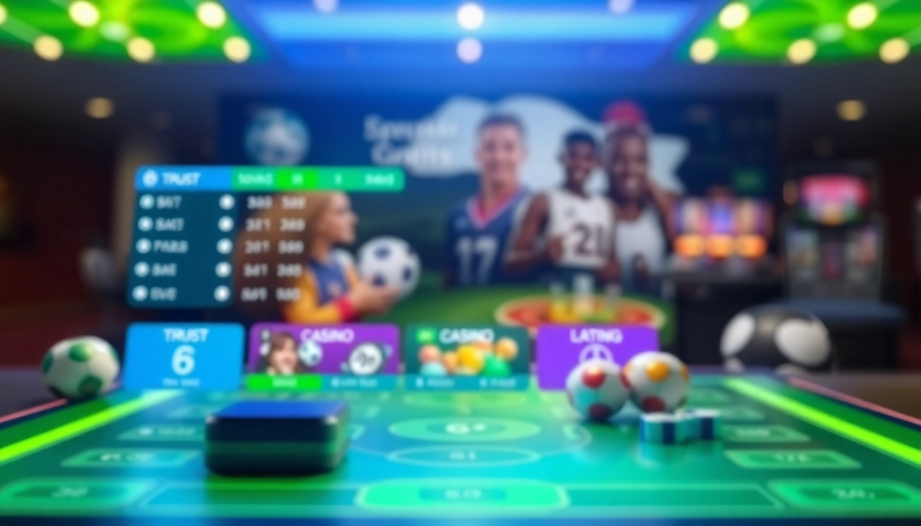 79king online gambling platform showcasing sports betting and casino games for a vibrant gaming experience.
