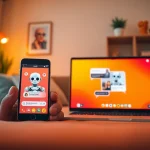 Create engaging experiences with free sex ai chatbot on smartphone and laptop.