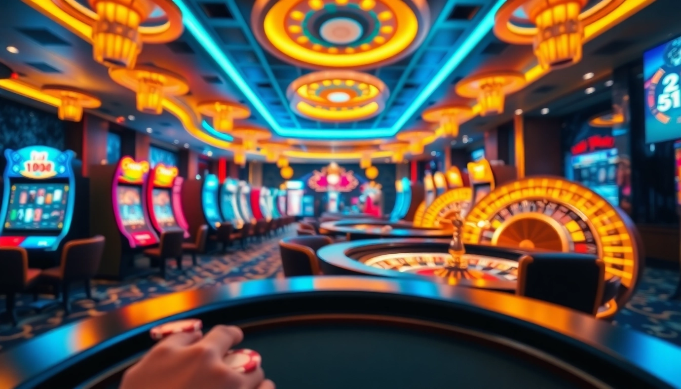 Proven Strategies for Winning at https://www.jl55.app/ in 2025: Master Your Gaming Skills