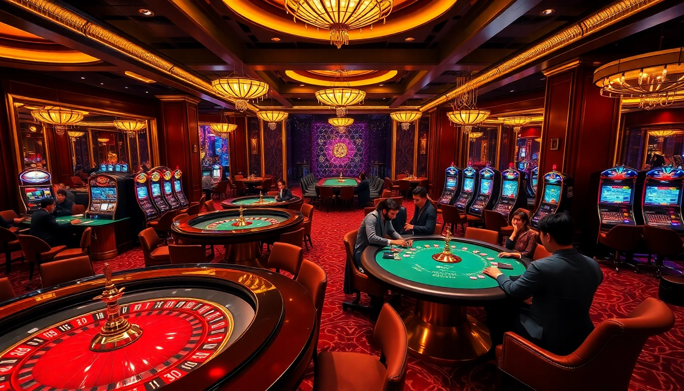 Maximize Your Wins with Clube VIP HHBET: Proven Strategies for 2025 Success