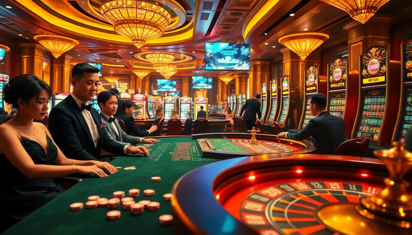 Mastering Strategies at https://www.eejl88888.com/ in 2025: Winning Tactics for Gamblers