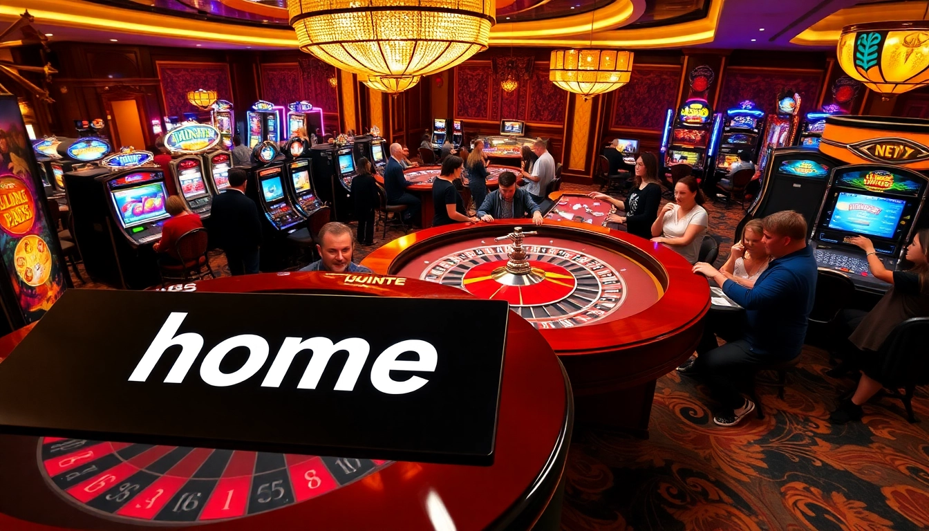 Winning Strategies for Home JL55: Expert Insights for Gamblers in 2025