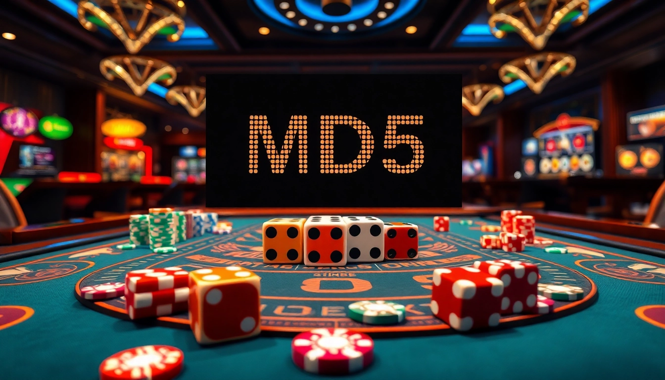 Têu dân chơi crypto cá cược với Tài Xỉu MD5 trải nghiệm hấp dẫn tại https://taixiumd5.world.