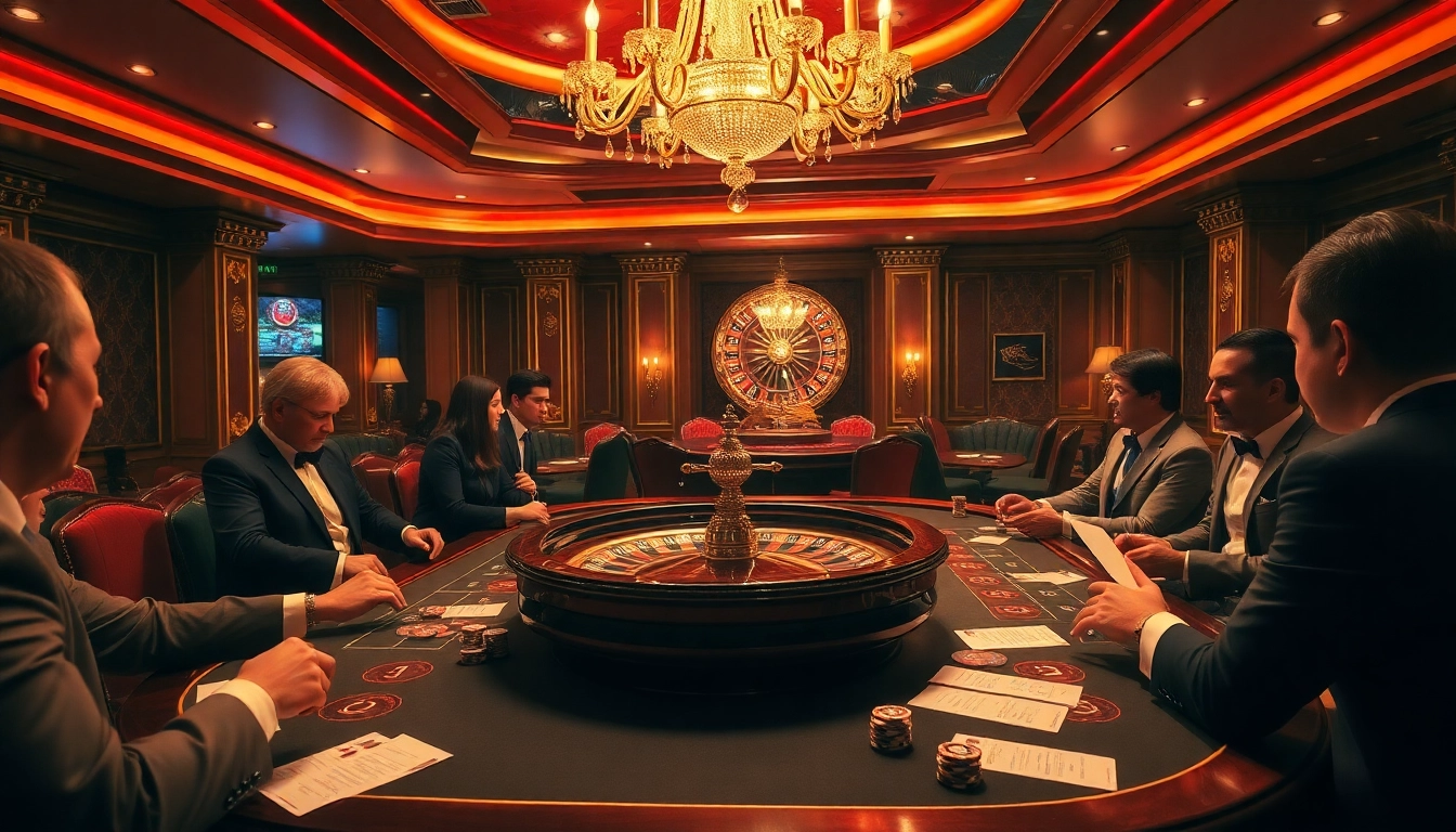 Winning Strategies for Gamblers: Master Casino Techniques at https://www.eejl88888.com/ in 2025