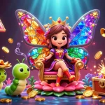 Engage with sunwinx and win big while enjoying the vibrant casino ambiance!
